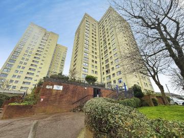 Craven, Bradford and West Yorkshire, North England