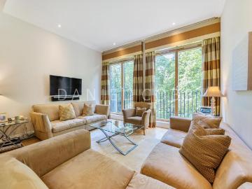 Westminster, Zone 1 London, West London, London, Greater London