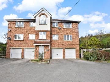Stanningley Pudsey, LS28, Bradford and West Yorkshire, North England