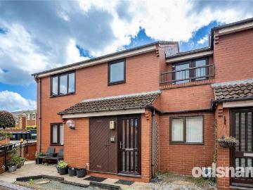 Birmingham, West Midlands, Midlands