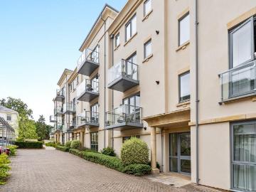 Naunton Cheltenham, GL54, Coventry and Warwickshire, West Midlands, Midlands