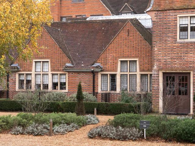 2 bedroom duplex for sale