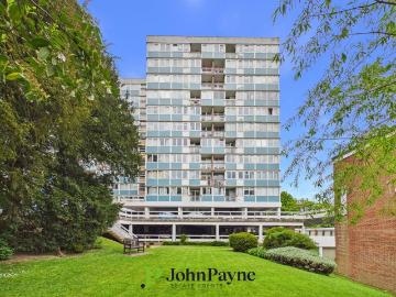 Stivichall, CV4, Coventry and Warwickshire, West Midlands, Midlands