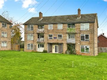 Warndon Worcester, WR4, Hereford and Worcester, Herefordshire county, Midlands