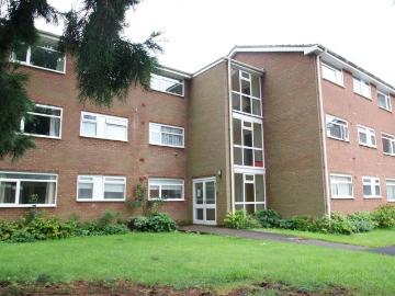 Lillington Leamington Spa, CV32, Coventry and Warwickshire, West Midlands, Midlands