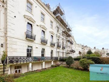Brighton, East Sussex county, Sussex