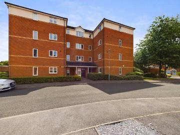 Worcester, Worcestershire county, Midlands