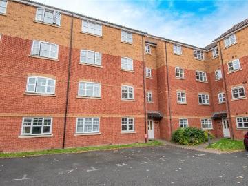 Stoke Pound Bromsgrove, B61, Coventry and Warwickshire, West Midlands, Midlands