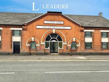 Bournville Birmingham, B30, Cotterridge, Birmingham, West Midlands, Midlands