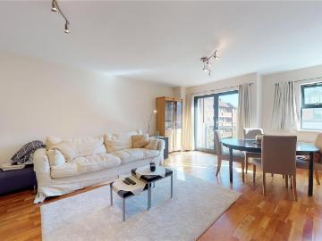 Quaker Street E1 London, E2, North London, London, Greater London