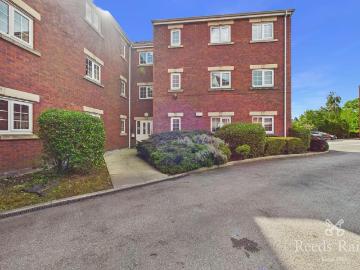 Rothwell Leeds, LS26, Bradford and West Yorkshire, North England