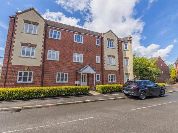 Royton Oldham, OL2, Bradford and West Yorkshire, North England