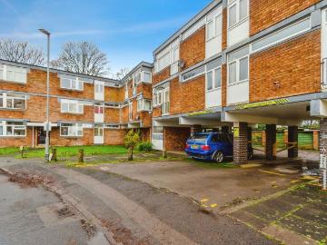 Tettenhall Wolverhampton, WV9, Black Country, West Midlands, Midlands