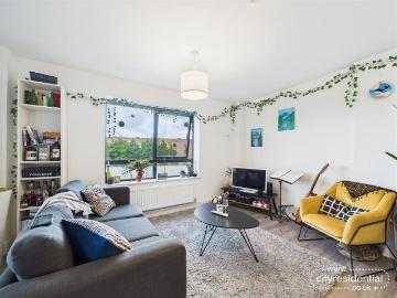 Toxteth Liverpool, L8, North East Wales, Midlands