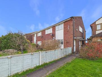 Halesowen, Worcestershire county, Midlands