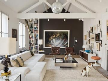 Golden Square, Zone 1 London, West London, London, Greater London