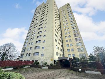 Craven, Bradford and West Yorkshire, North England