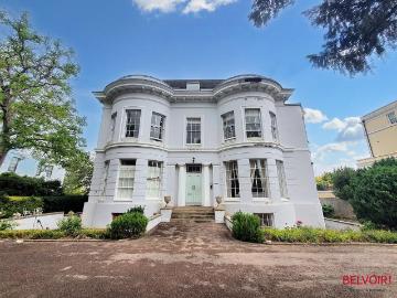 Naunton Cheltenham, GL54, Coventry and Warwickshire, West Midlands, Midlands