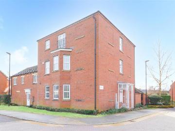 Walsgrave Coventry, CV2, Stoke and Staffordshire, West Midlands, Midlands