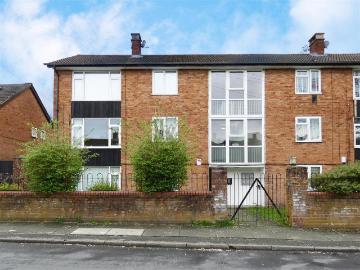 Roby Liverpool, L36, North East Wales, Midlands