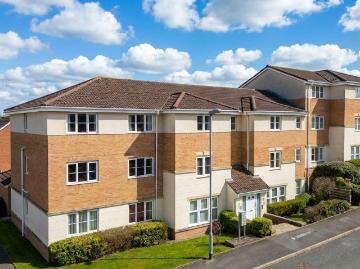 Matley Stalybridge, SK15, Ashton-Under-Lyne, Tameside county, North West England