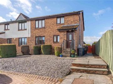 Gowkshill Gorebridge, EH37, Edinburgh and East Scotland, Shetland