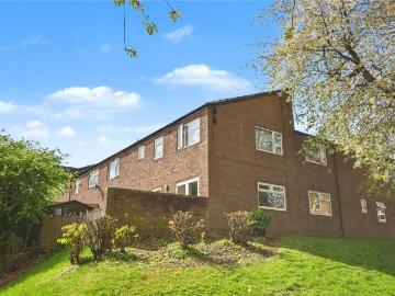 Adel Leeds, LS16, Bradford and West Yorkshire, North England