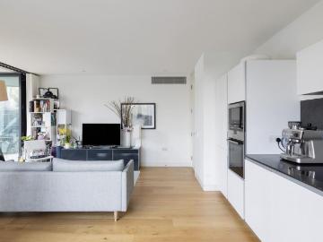 Southwark, Zone 1 London, West London, London, Greater London