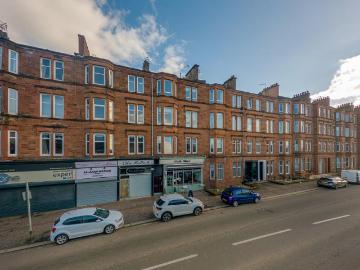 Muirend Glasgow, G44, Glasgow and West Scotland, South West Scotland