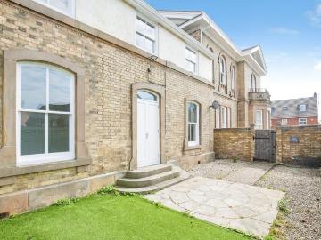 North Warwickshire, Stoke and Staffordshire, West Midlands, Midlands