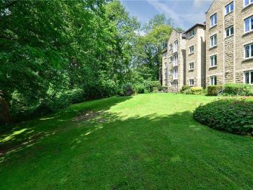 Beech Street BD16 Bingley, Cottingley Bingley, BD16, Bradford and West Yorkshire, North England