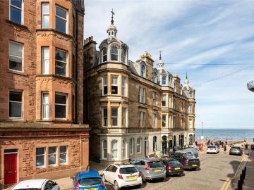 Portobello Edinburgh, London, Greater London