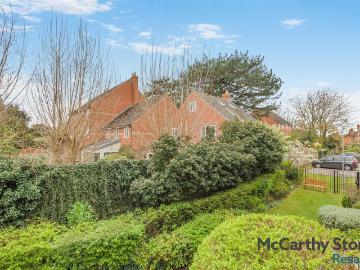 Worcester, Worcestershire county, Midlands