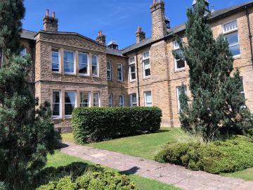 Hawksworth Leeds, LS20, Bradford and West Yorkshire, North England