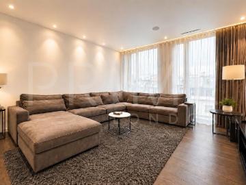 Green Park, Zone 1 London, West London, London, Greater London