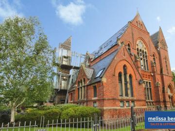 Bury, Greater Manchester, North West England