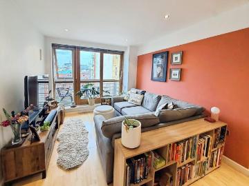 Bowman Lane LS10 Leeds, Trinity One, Leeds, West Yorkshire, North England