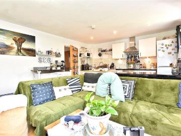 Rochdale, Greater Manchester, North West England