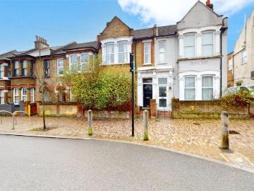 St James Park, Zone 1 London, West London, London, Greater London