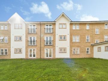 Hawksworth Leeds, LS20, Bradford and West Yorkshire, North England