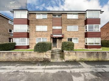 West Lancashire, Lancashire county, North West England