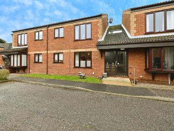 Gaywood King's Lynn, PE30, East of England