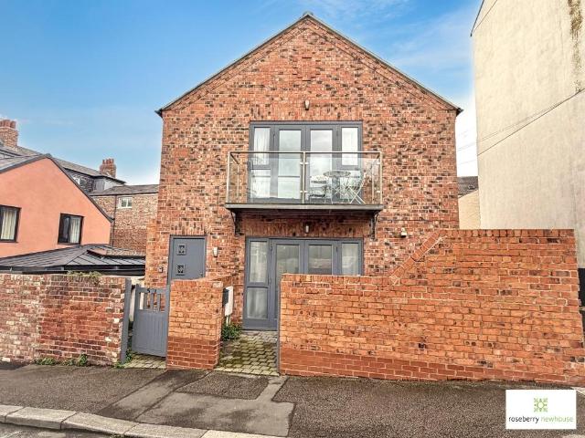 4 bedroom apartment for sale