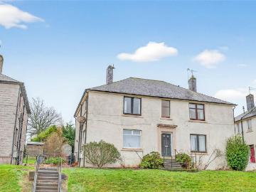 Torry Aberdeen, AB11, North East Scotland, Shetland