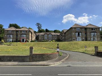Cowes, Isle of Wight county, South East England