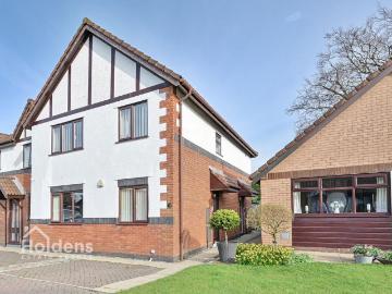 Craven, Bradford and West Yorkshire, North England