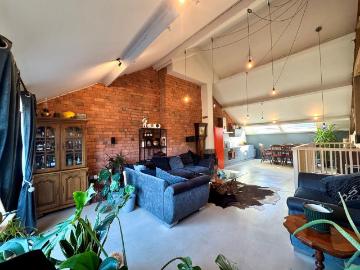 Craven, Bradford and West Yorkshire, North England