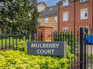 Blaby Leicester, LE8, Coventry and Warwickshire, West Midlands, Midlands