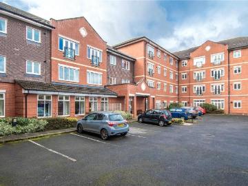Burcot Lane B60 Bromsgrove, Marlbrook Bromsgrove, B61, Coventry and Warwickshire, West Midlands, Midlands