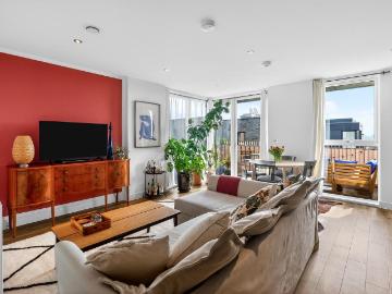 St James Park, Zone 1 London, West London, London, Greater London